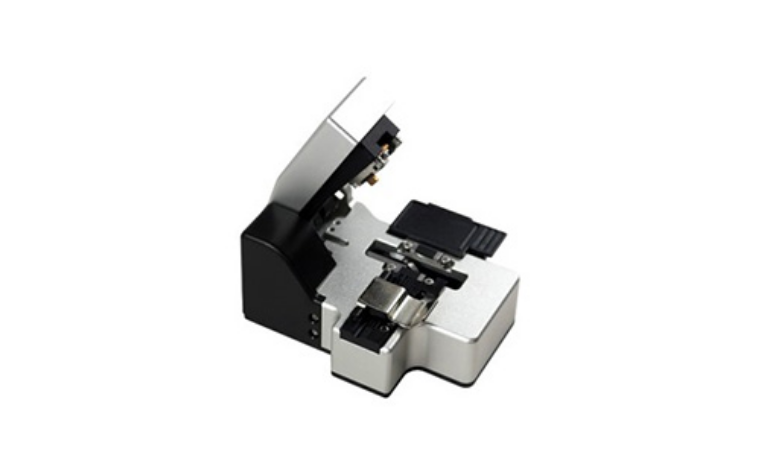 fiber-cutter-topimg.png